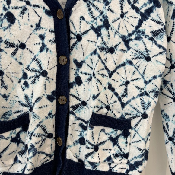 Thakoon for Target - Picture 3 of 5